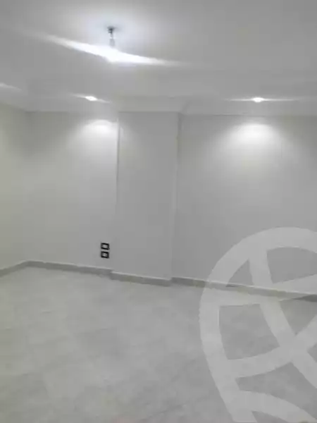 https://aqarmap.com.eg/en/listing/5709743-for-sale-cairo-faisal-el-maryotyah-dr-lashin-st