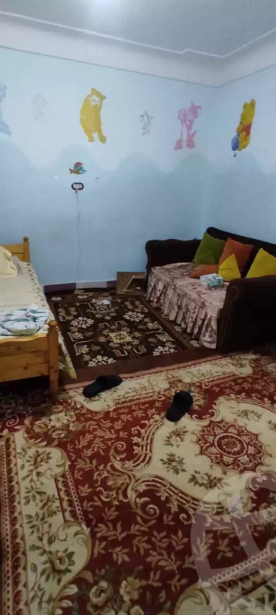 https://aqarmap.com.eg/ar/listing/5709763-for-sale-alexandria-l-jmy-el-hanouvel-el-salam-st
