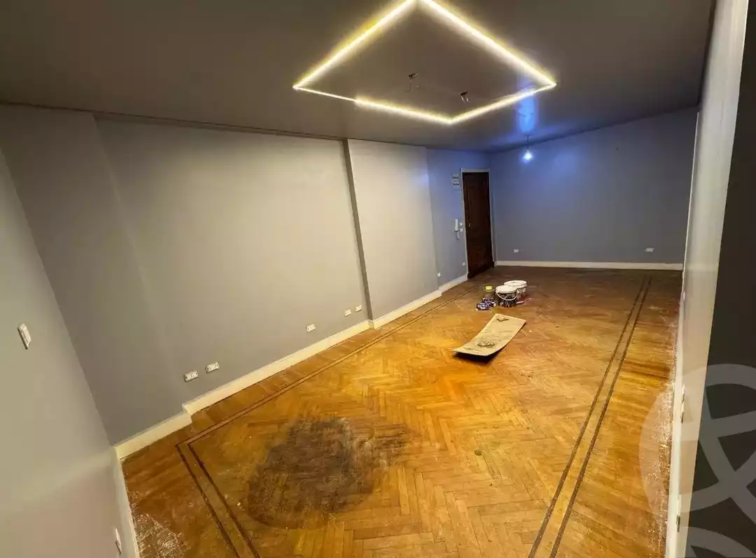 https://aqarmap.com.eg/en/listing/5709769-for-rent-alexandria-zezenia