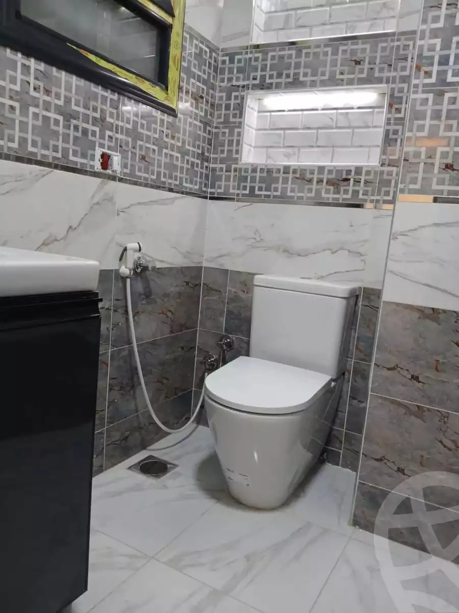 https://aqarmap.com.eg/en/listing/5709779-for-sale-alexandria-l-jmy-lbytsh-ain-shams-st