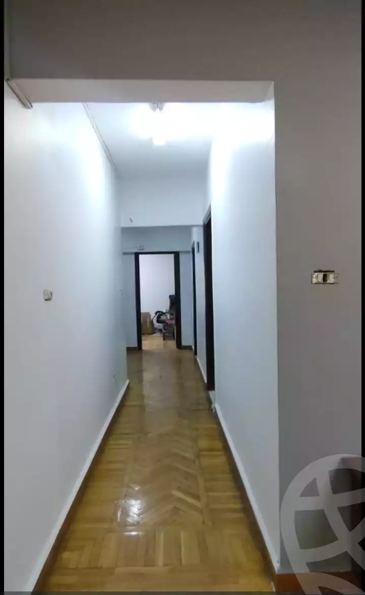https://aqarmap.com.eg/en/listing/5709803-for-rent-cairo-heliopolis-sheraton-morabaa-el-wozaraa