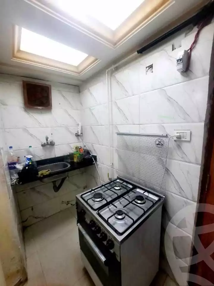 https://aqarmap.com.eg/en/listing/5709805-for-sale-alexandria-bahray-el-anfoshy-al-mosafer-khana-st