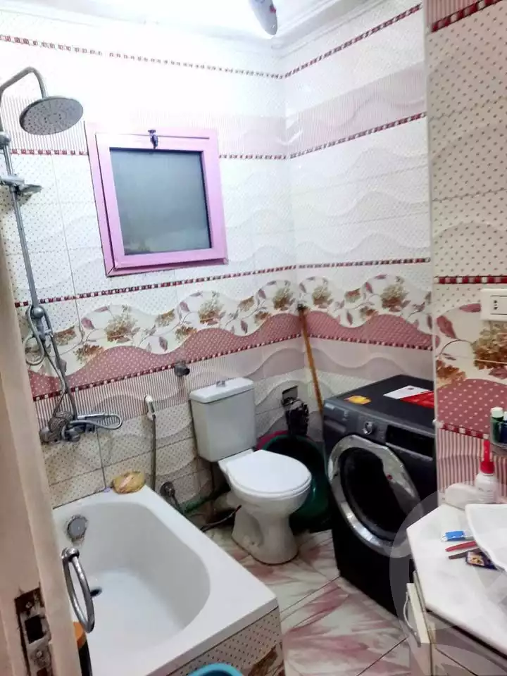 https://aqarmap.com.eg/en/listing/5709805-for-sale-alexandria-bahray-el-anfoshy-al-mosafer-khana-st