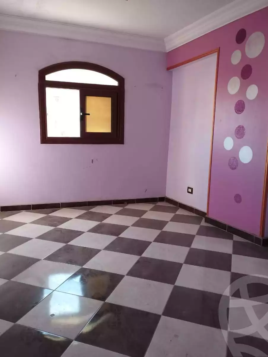 https://aqarmap.com.eg/en/listing/5709813-for-sale-alexandria-alexandria-marsa-matrouh-rd