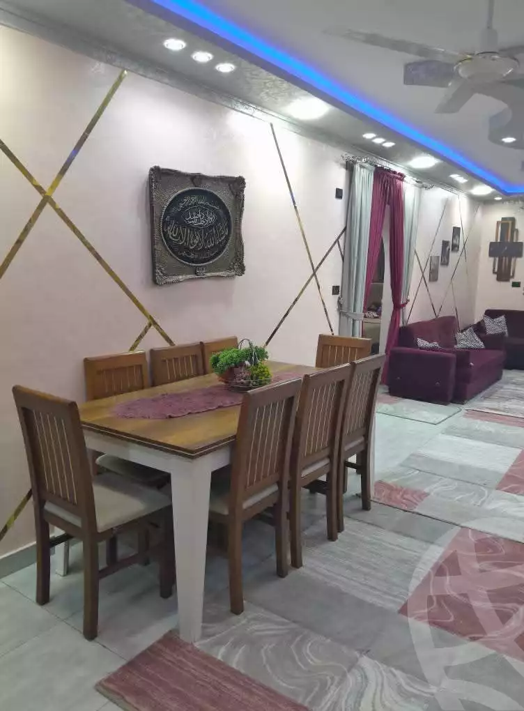 https://aqarmap.com.eg/ar/listing/5709821-for-sale-alexandria-l-jmy-shataa-el-nakheel-street-14-1