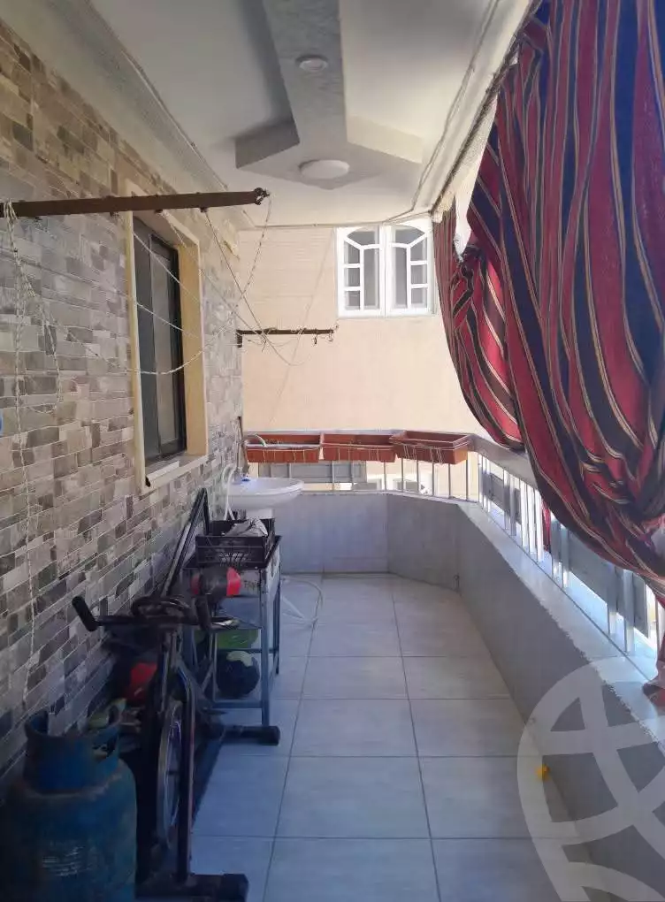 https://aqarmap.com.eg/ar/listing/5709821-for-sale-alexandria-l-jmy-shataa-el-nakheel-street-14-1