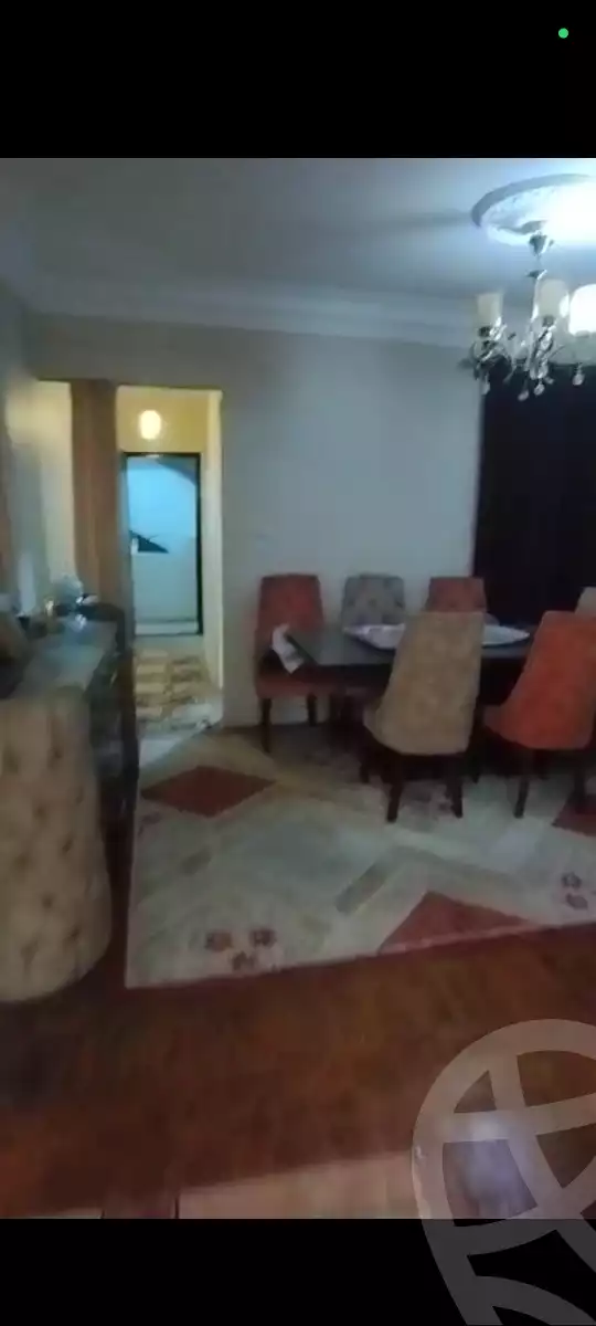 https://aqarmap.com.eg/en/listing/5709814-for-sale-cairo-helwan
