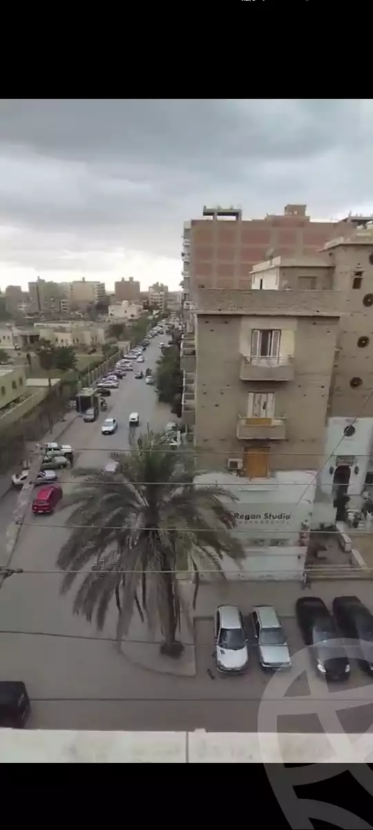 https://aqarmap.com.eg/en/listing/5709814-for-sale-cairo-helwan