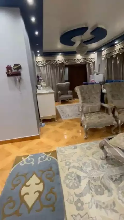 https://aqarmap.com.eg/ar/listing/5709852-for-sale-cairo-mokattam-el-hadabah-el-wosta-6th-zone