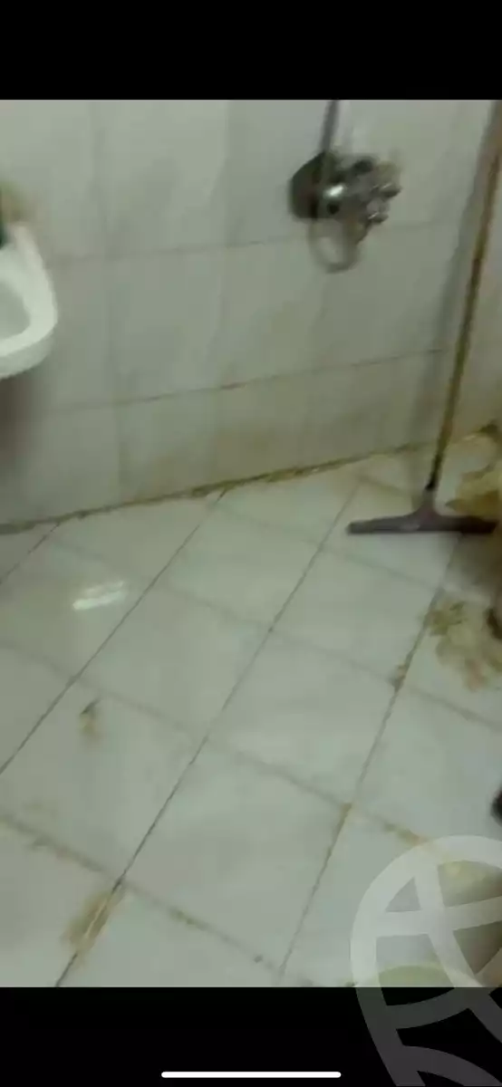 https://aqarmap.com.eg/en/listing/5709869-for-sale-cairo-el-marg-old-marg