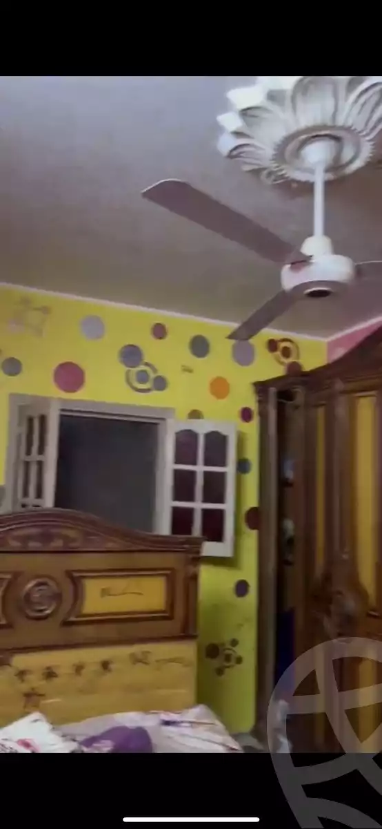 https://aqarmap.com.eg/en/listing/5709869-for-sale-cairo-el-marg-old-marg
