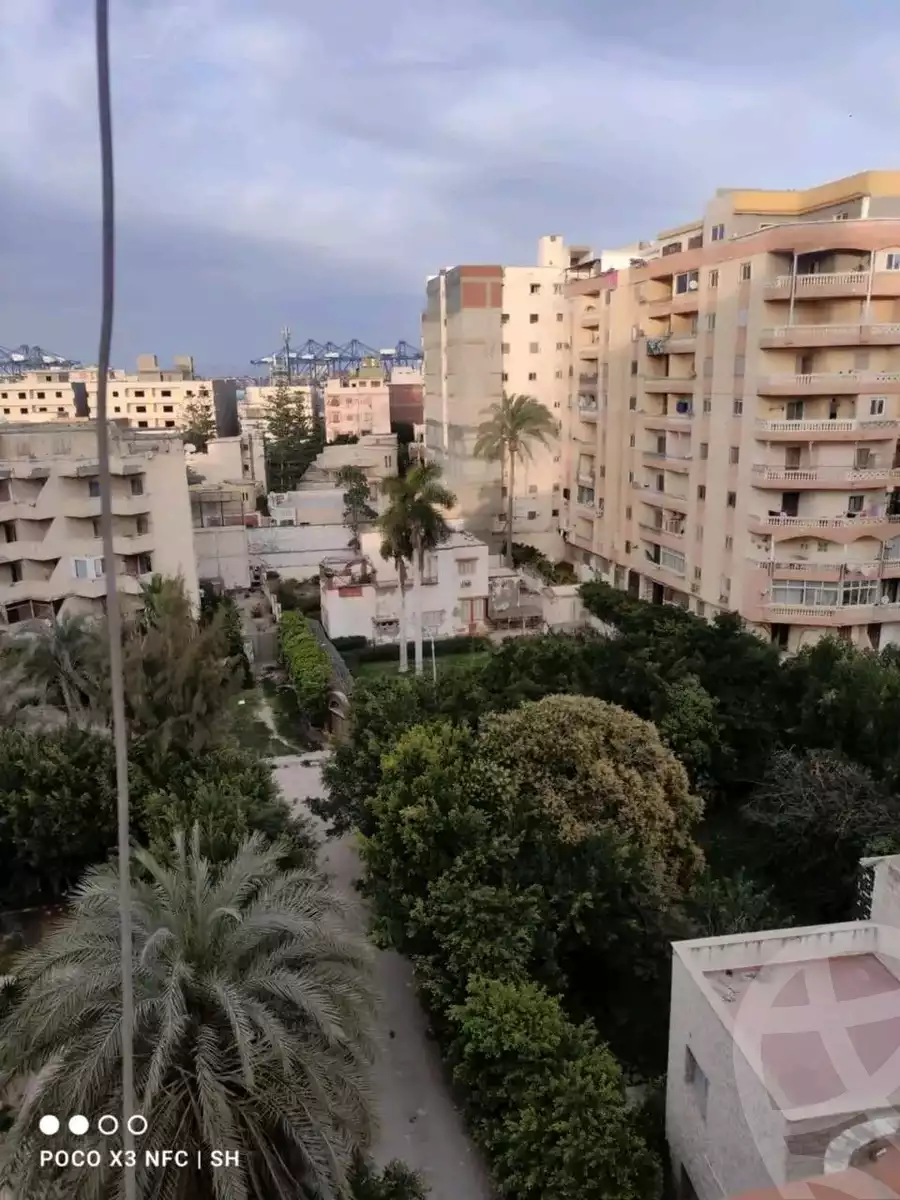 https://aqarmap.com.eg/ar/listing/5709873-for-sale-alexandria-l-jmy-lbytsh-shahr-al-assal-st