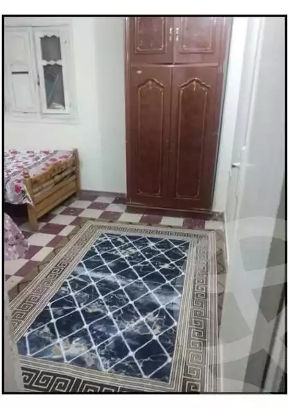 https://aqarmap.com.eg/en/listing/5709889-for-rent-cairo-faisal-el-maryotyah