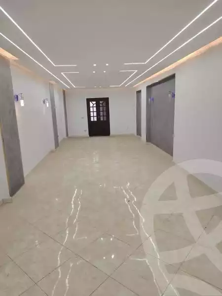 https://aqarmap.com.eg/ar/listing/5709892-for-sale-cairo-faisal-shareaa-el-malek-fasel