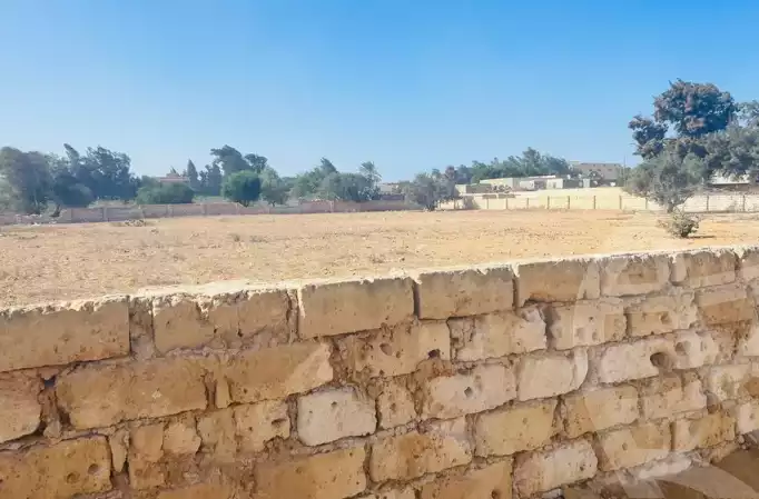 https://aqarmap.com.eg/en/listing/5709894-for-sale-alexandria-borg-el-arab-bahig-st-el-moshir-st