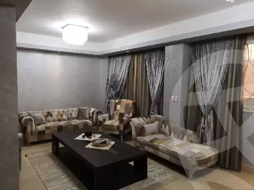 https://aqarmap.com.eg/en/listing/5709904-for-sale-cairo-new-cairo-compounds-nakhil-village