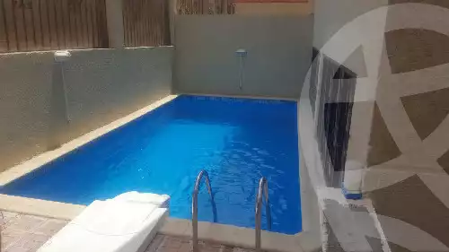 https://aqarmap.com.eg/en/listing/5709904-for-sale-cairo-new-cairo-compounds-nakhil-village