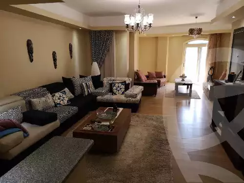 https://aqarmap.com.eg/en/listing/5709904-for-sale-cairo-new-cairo-compounds-nakhil-village