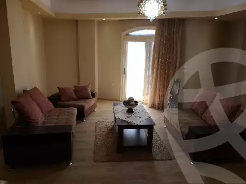 https://aqarmap.com.eg/en/listing/5709904-for-sale-cairo-new-cairo-compounds-nakhil-village