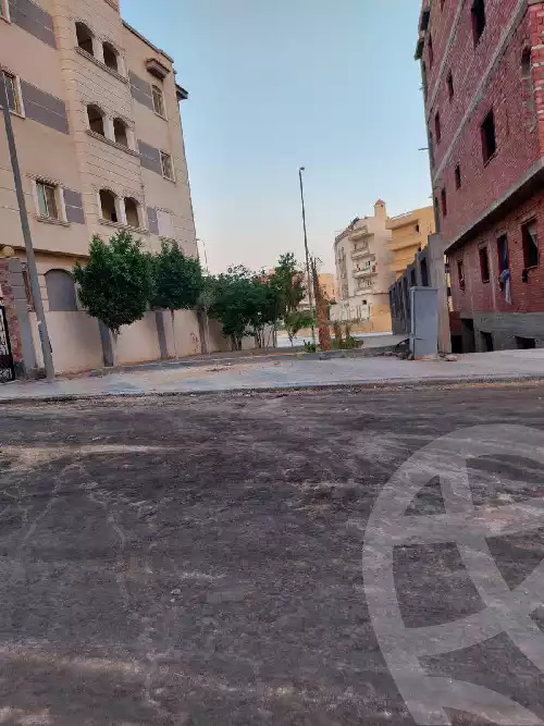 https://aqarmap.com.eg/en/listing/5709913-for-sale-cairo-new-cairo-compounds-gardenia-hights-abo-el-hawl-abo-el-hawl-2