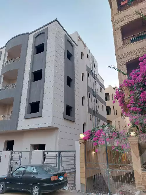https://aqarmap.com.eg/en/listing/5709913-for-sale-cairo-new-cairo-compounds-gardenia-hights-abo-el-hawl-abo-el-hawl-2