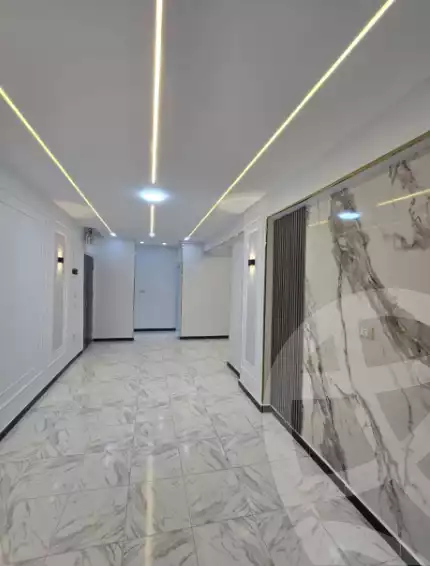 https://aqarmap.com.eg/en/listing/5709920-for-sale-alexandria-l-jmy-el-hanouvel-amr-ibn-el-aas-st