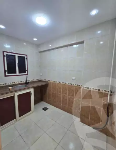 https://aqarmap.com.eg/en/listing/5709920-for-sale-alexandria-l-jmy-el-hanouvel-amr-ibn-el-aas-st