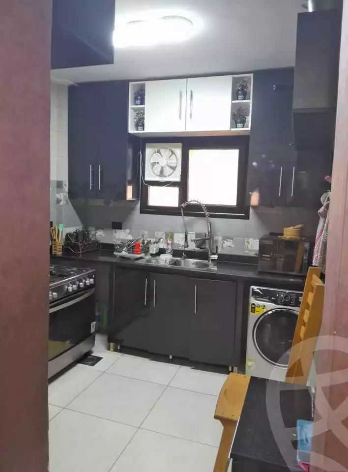 https://aqarmap.com.eg/en/listing/5709924-for-sale-alexandria-l-jmy-shataa-el-nakheel-street-14-1