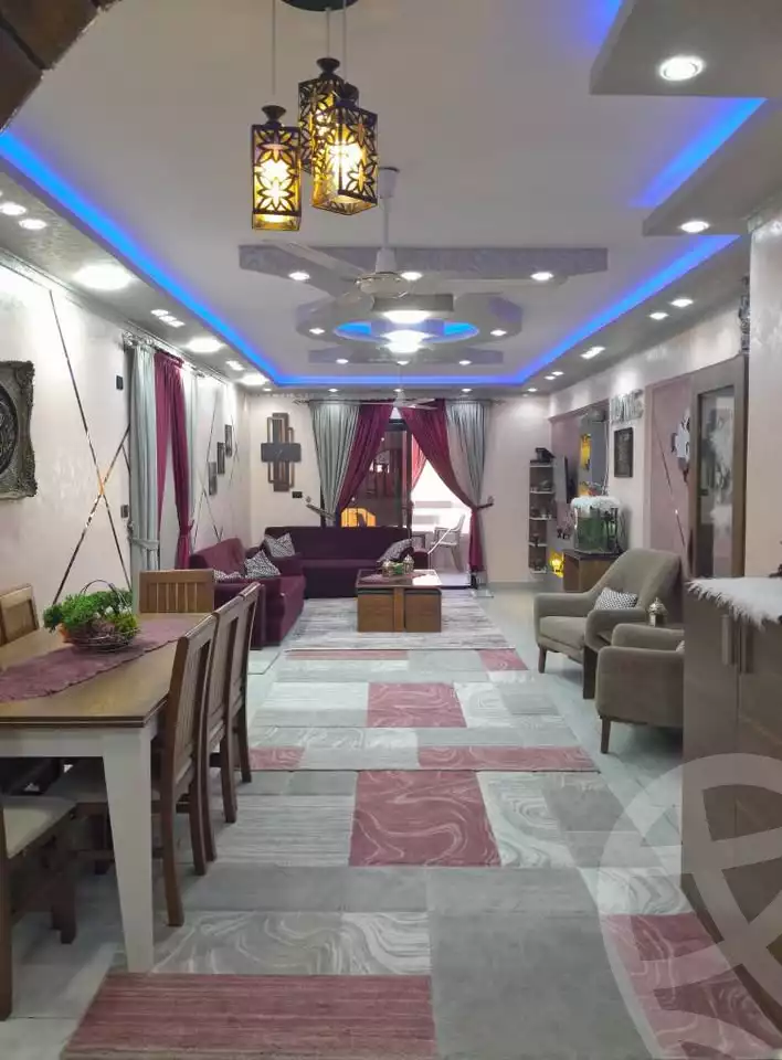 https://aqarmap.com.eg/en/listing/5709924-for-sale-alexandria-l-jmy-shataa-el-nakheel-street-14-1