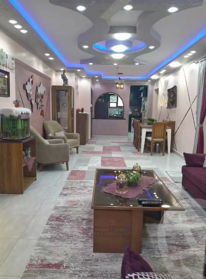 https://aqarmap.com.eg/en/listing/5709924-for-sale-alexandria-l-jmy-shataa-el-nakheel-street-14-1