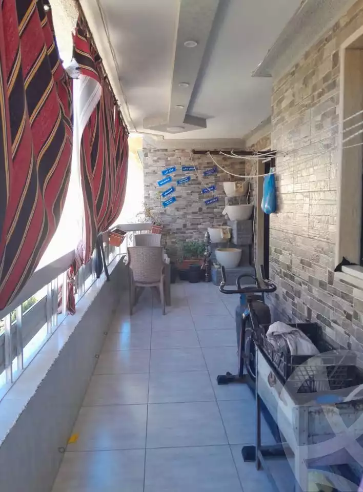 https://aqarmap.com.eg/en/listing/5709924-for-sale-alexandria-l-jmy-shataa-el-nakheel-street-14-1