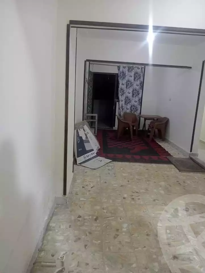 https://aqarmap.com.eg/en/listing/5709927-for-sale-alexandria-l-jmy-lbytsh-bianchiii