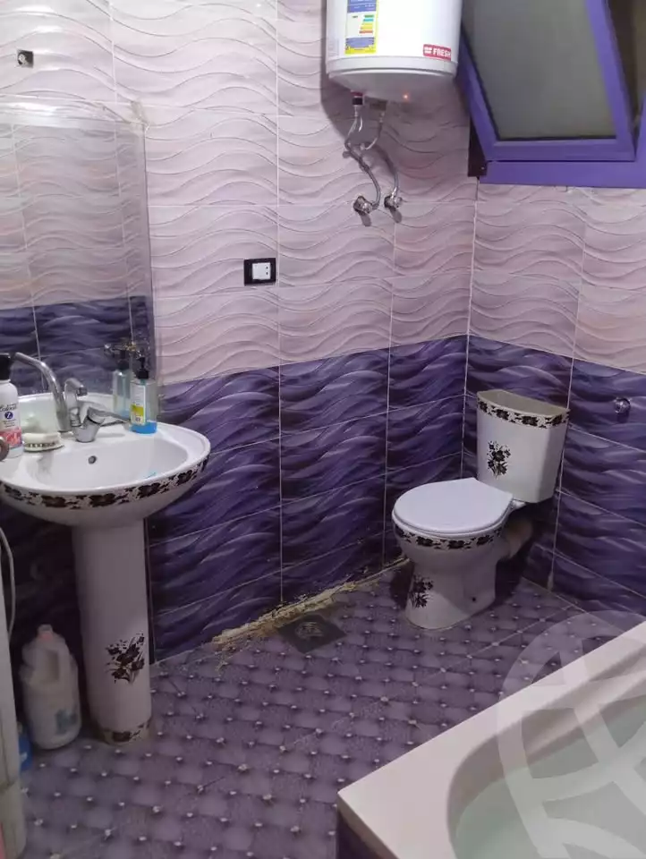 https://aqarmap.com.eg/en/listing/5709927-for-sale-alexandria-l-jmy-lbytsh-bianchiii