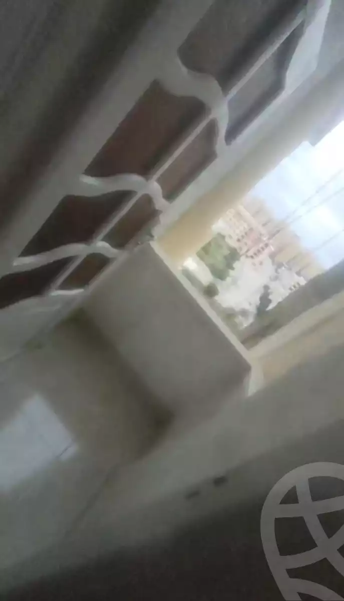 https://aqarmap.com.eg/en/listing/5709948-for-rent-alexandria-bw-qyr-toson-st