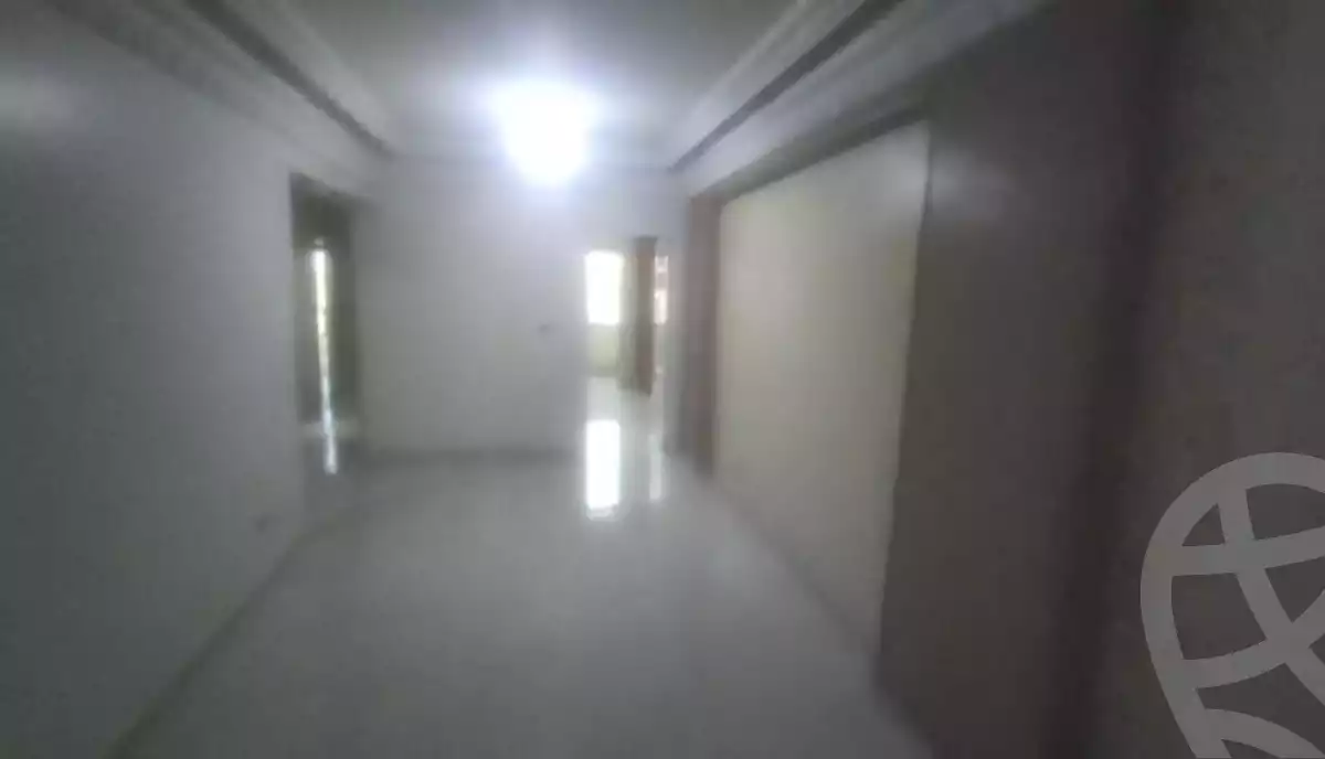https://aqarmap.com.eg/en/listing/5709948-for-rent-alexandria-bw-qyr-toson-st