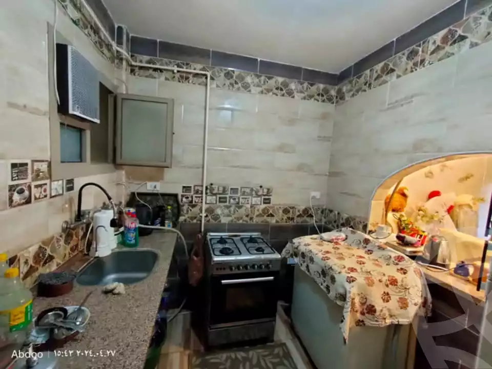 https://aqarmap.com.eg/en/listing/5709956-for-sale-alexandria-l-jmy-lbytsh-bianchiii