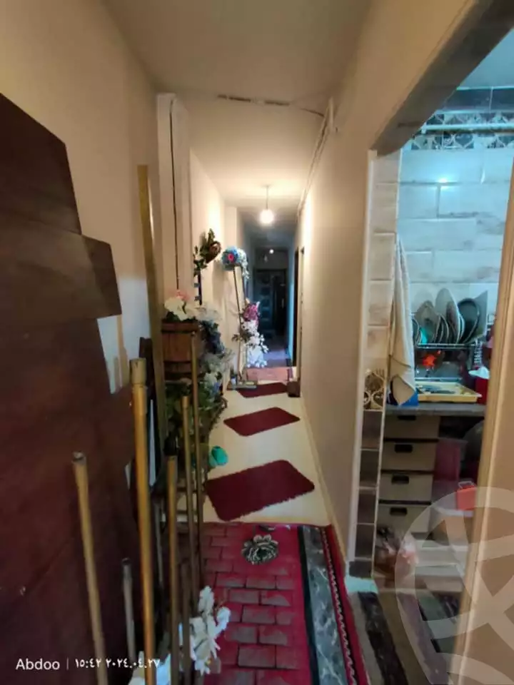 https://aqarmap.com.eg/en/listing/5709956-for-sale-alexandria-l-jmy-lbytsh-bianchiii
