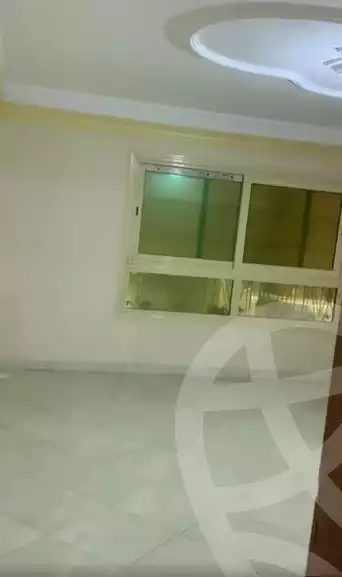 https://aqarmap.com.eg/en/listing/5709963-for-sale-cairo-el-matarya