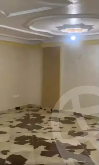 https://aqarmap.com.eg/en/listing/5709963-for-sale-cairo-el-matarya