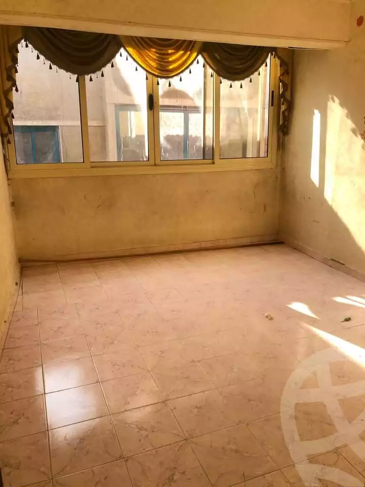 https://aqarmap.com.eg/en/listing/5709977-for-rent-cairo-el-haram-el-talbya-tersa-st