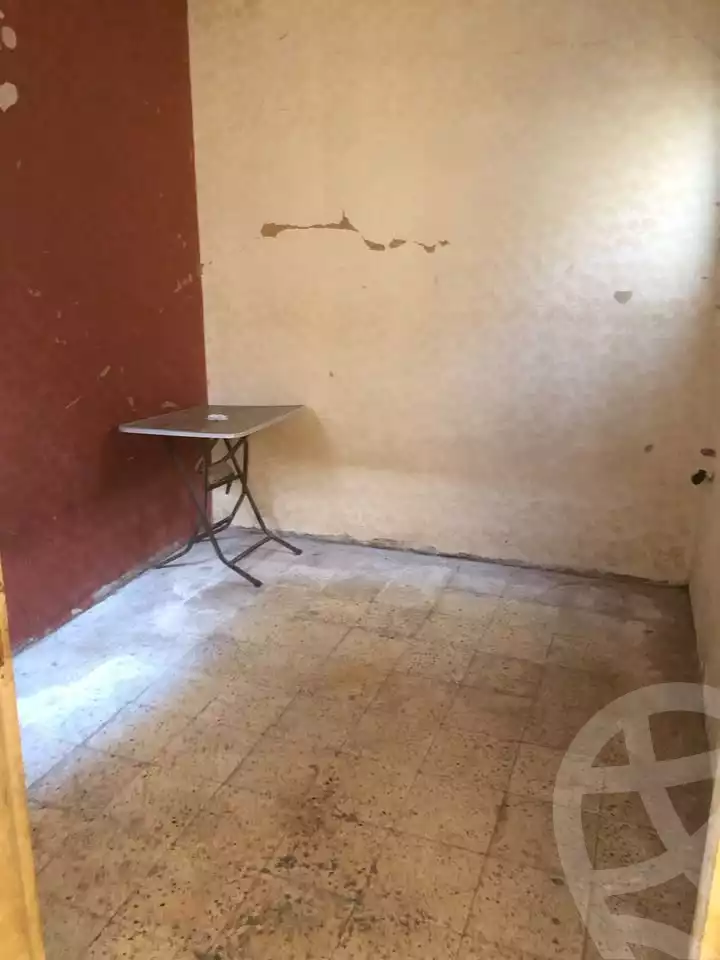 https://aqarmap.com.eg/en/listing/5709977-for-rent-cairo-el-haram-el-talbya-tersa-st