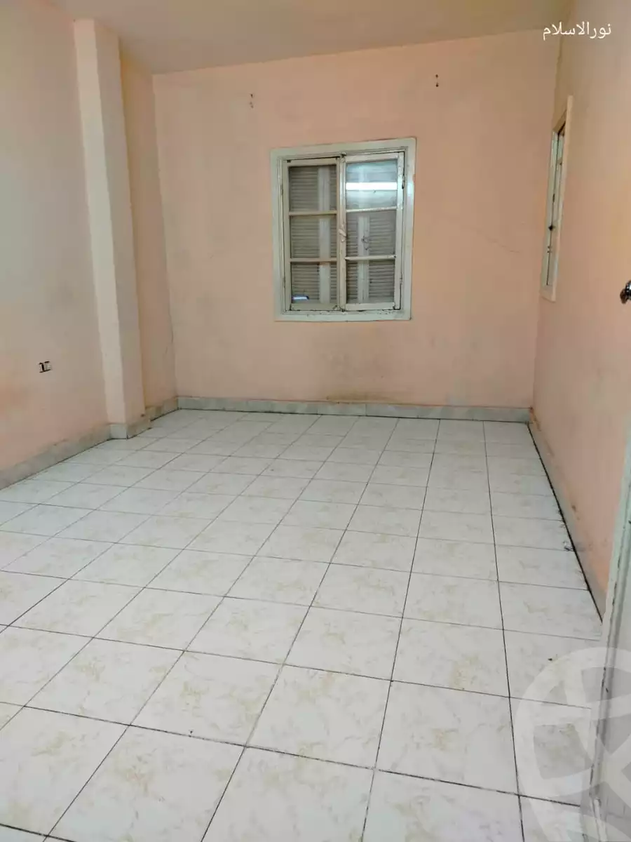 https://aqarmap.com.eg/en/listing/5709981-for-rent-cairo-el-haram-shareaa-el-haram
