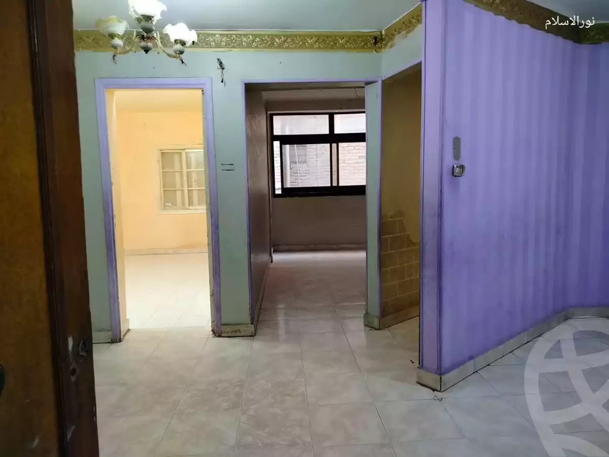 https://aqarmap.com.eg/en/listing/5709981-for-rent-cairo-el-haram-shareaa-el-haram