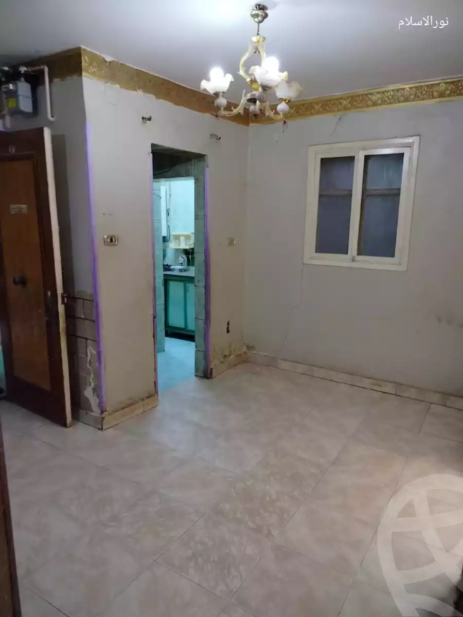 https://aqarmap.com.eg/en/listing/5709981-for-rent-cairo-el-haram-shareaa-el-haram