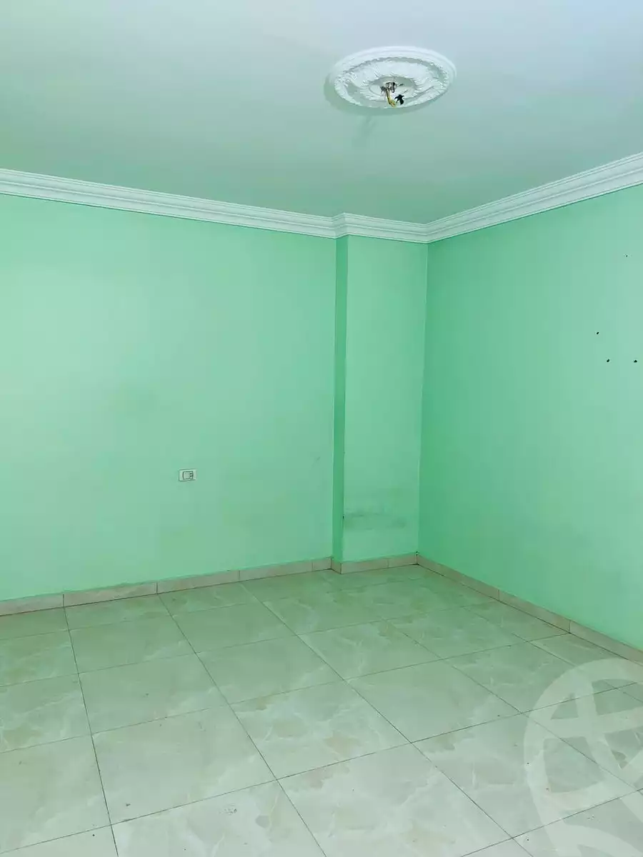 https://aqarmap.com.eg/en/listing/5709984-for-rent-cairo-el-haram-el-lebeny
