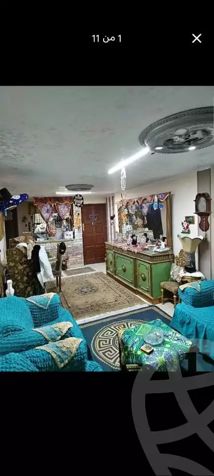https://aqarmap.com.eg/en/listing/5709988-for-sale-cairo-heliopolis-heliopolis-square-abd-el-aziz-fahmy-st