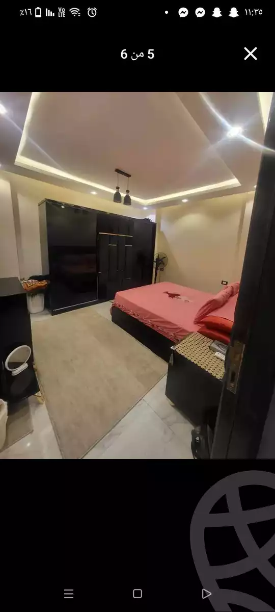 https://aqarmap.com.eg/ar/listing/5709993-for-sale-cairo-ain-shams-ain-shams-el-sharkia