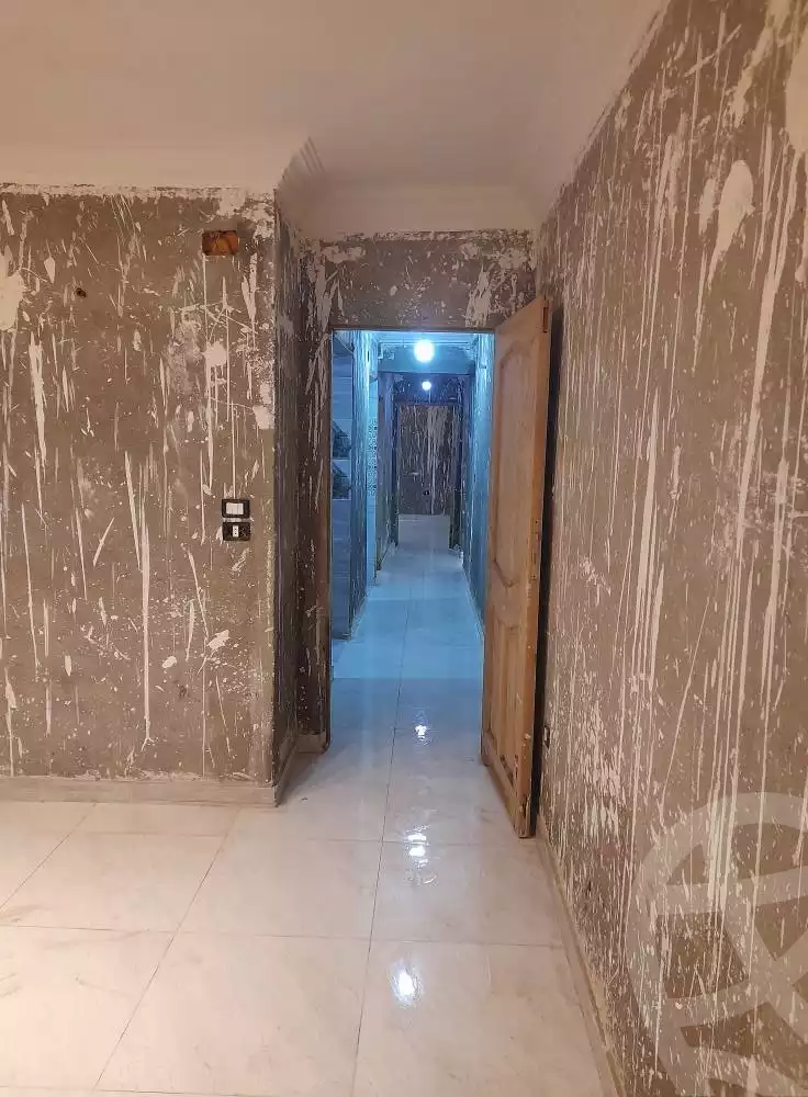 https://aqarmap.com.eg/en/listing/5709994-for-sale-cairo-elnozha-Streettt-27