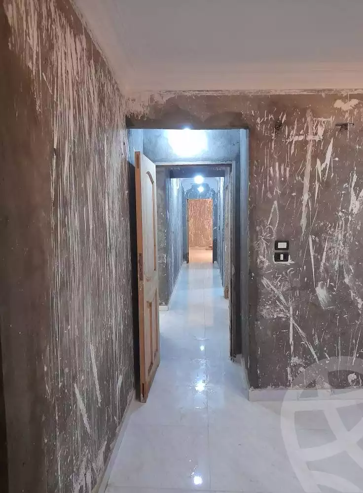 https://aqarmap.com.eg/en/listing/5709994-for-sale-cairo-elnozha-Streettt-27