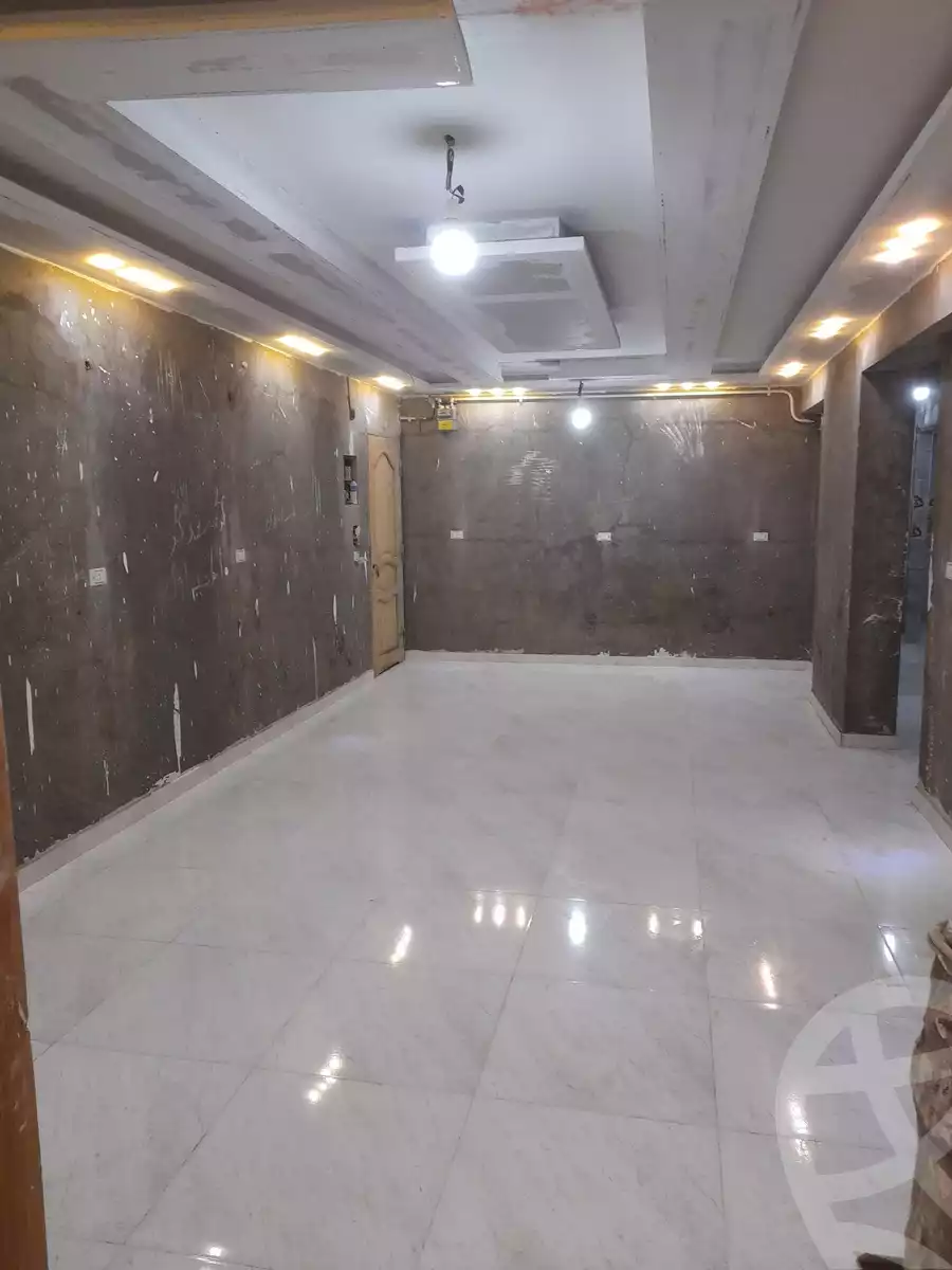 https://aqarmap.com.eg/en/listing/5709994-for-sale-cairo-elnozha-Streettt-27